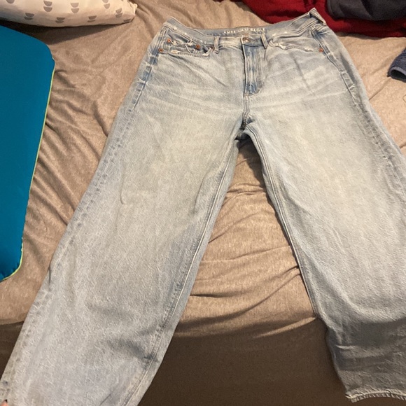 American eagle jean - Picture 2 of 7